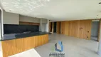 Foto 4 de Casa de Condomínio com 4 Quartos à venda, 400m² em Dona Catarina, Mairinque