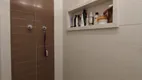 Foto 28 de Apartamento com 4 Quartos à venda, 155m² em Sumaré, São Paulo