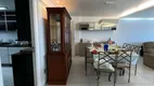 Foto 23 de Apartamento com 3 Quartos à venda, 152m² em Graças, Recife