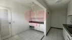 Foto 2 de Apartamento com 3 Quartos à venda, 100m² em Barra da Tijuca, Rio de Janeiro