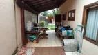 Foto 58 de Fazenda/Sítio com 3 Quartos à venda, 296m² em Santa Rita, Piracicaba