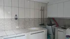 Foto 28 de Casa com 3 Quartos à venda, 250m² em Santa Rita, Nova Odessa