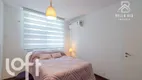 Foto 16 de Apartamento com 3 Quartos à venda, 90m² em Lagoa, Rio de Janeiro