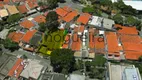 Foto 6 de Lote/Terreno à venda, 300m² em Jardim Consórcio, São Paulo