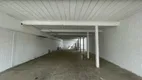 Foto 10 de Imóvel Comercial para venda ou aluguel, 900m² em Água Branca, São Paulo