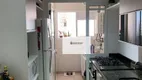 Foto 18 de Apartamento com 3 Quartos à venda, 90m² em Vila Graciosa, São Paulo