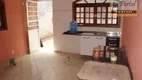 Foto 24 de Casa com 4 Quartos à venda, 166m² em Jardim Europa, Campo Limpo Paulista