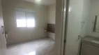 Foto 23 de Apartamento com 3 Quartos para alugar, 100m² em Centro, Itanhaém