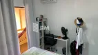 Foto 40 de Casa de Condomínio com 3 Quartos à venda, 105m² em Stella Maris, Salvador