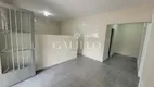 Foto 46 de Casa com 2 Quartos à venda, 184m² em Engordadouro, Jundiaí