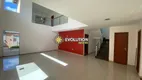 Foto 3 de Casa com 5 Quartos para alugar, 360m² em Trevo, Belo Horizonte