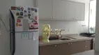 Foto 13 de Apartamento com 1 Quarto à venda, 50m² em São Francisco de Assis, Camboriú