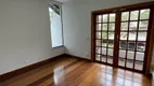 Foto 13 de Casa de Condomínio com 4 Quartos para alugar, 700m² em Melville Empresarial Ii, Barueri