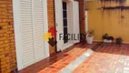 Foto 8 de Casa com 4 Quartos à venda, 157m² em Jardim Paraíso, Campinas
