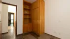 Foto 29 de Casa com 3 Quartos à venda, 188m² em Vila do Bosque, São Paulo