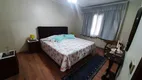 Foto 44 de Casa com 3 Quartos à venda, 398m² em Vila Rosalia, Guarulhos