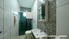 Foto 25 de Casa com 3 Quartos à venda, 150m² em Santa Catarina, Joinville