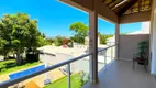 Foto 7 de Casa de Condomínio com 4 Quartos à venda, 224m² em Varzea, Lagoa Santa