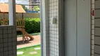 Foto 40 de Apartamento com 3 Quartos à venda, 98m² em Casa Forte, Recife