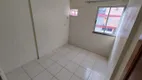 Foto 14 de Apartamento com 2 Quartos à venda, 60m² em Compensa, Manaus