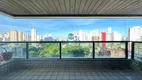 Foto 3 de Apartamento com 4 Quartos à venda, 391m² em Graça, Salvador