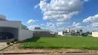 Foto 3 de Lote/Terreno à venda, 250m² em Condominio Residencial Vivamus, Saltinho