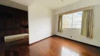 Foto 18 de Apartamento com 4 Quartos à venda, 178m² em Gávea, Rio de Janeiro