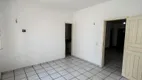 Foto 9 de Casa com 3 Quartos à venda, 210m² em Macaúba, Teresina