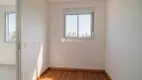 Foto 12 de Apartamento com 2 Quartos à venda, 34m² em Tatuapé, São Paulo