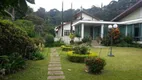 Foto 3 de Sobrado com 4 Quartos à venda, 940m² em Jardim Floresta, São Paulo