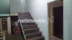 Foto 14 de Casa com 3 Quartos à venda, 280m² em Providência, Belo Horizonte