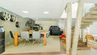 Foto 38 de Casa de Condomínio com 3 Quartos à venda, 296m² em Vila Nova, Porto Alegre