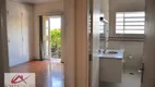Foto 15 de Casa com 4 Quartos à venda, 500m² em Campo Belo, São Paulo