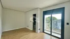 Foto 13 de Casa com 3 Quartos à venda, 143m² em Ouro Branco, Novo Hamburgo