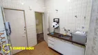 Foto 30 de Apartamento com 2 Quartos à venda, 74m² em Santa Cecília, São Paulo