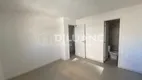 Foto 23 de Apartamento com 3 Quartos à venda, 113m² em Botafogo, Rio de Janeiro