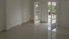 Foto 28 de Casa com 4 Quartos à venda, 245m² em Interlagos, São Paulo