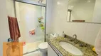 Foto 20 de Apartamento com 3 Quartos à venda, 105m² em Vila Carrão, São Paulo