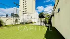 Foto 47 de Apartamento com 3 Quartos à venda, 215m² em Perdizes, São Paulo