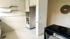 Foto 32 de Sobrado com 5 Quartos à venda, 160m² em Veleiros, São Paulo