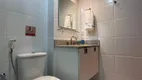 Foto 15 de Apartamento com 2 Quartos à venda, 80m² em Camboinhas, Niterói