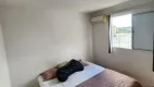 Foto 7 de Apartamento com 2 Quartos à venda, 50m² em Caguacu, Sorocaba