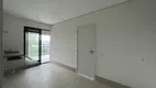 Foto 18 de Apartamento com 3 Quartos à venda, 171m² em Vila Clementino, São Paulo