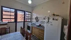 Foto 12 de Apartamento com 2 Quartos à venda, 74m² em Jardim Imperador, Praia Grande