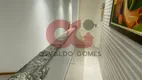 Foto 7 de Casa com 2 Quartos à venda, 65m² em Barra Funda, São Paulo