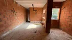 Foto 3 de Cobertura com 3 Quartos à venda, 150m² em Campestre, Santo André