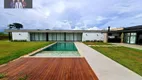 Foto 10 de Casa de Condomínio com 5 Quartos à venda, 536m² em Loteamento Residencial Parque Terras de Santa Cecilia, Itu