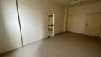 Foto 10 de Sala Comercial à venda, 86m² em Centro, Rio de Janeiro