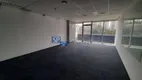 Foto 12 de Sala Comercial para alugar, 956m² em Brooklin, São Paulo