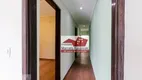 Foto 3 de Sobrado com 2 Quartos à venda, 100m² em Jardim Vergueiro (Sacomã), São Paulo